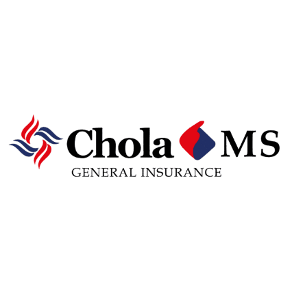 Cholamandalam MS GIC
