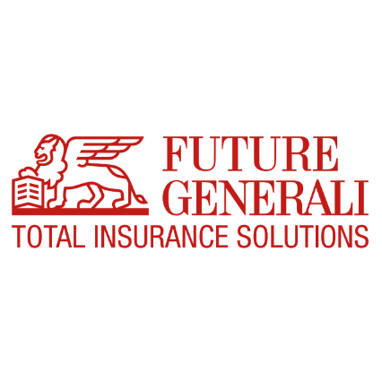 Future Generali Insurance