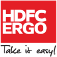 HDFC Ergo GIC