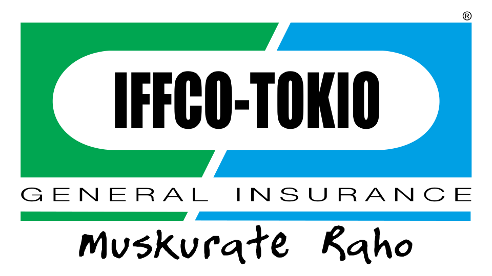 IFFCO Tokio GIC