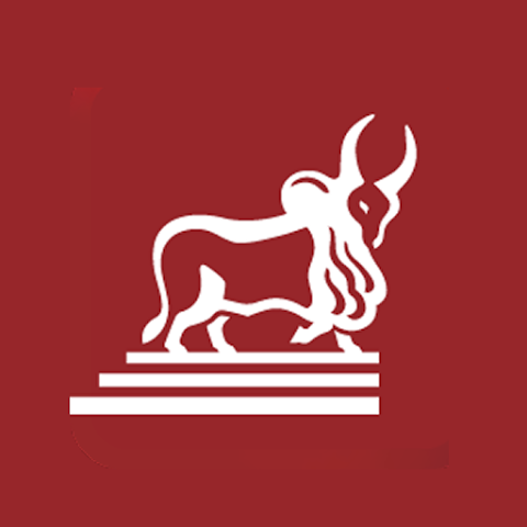 IndusInd General Insurance