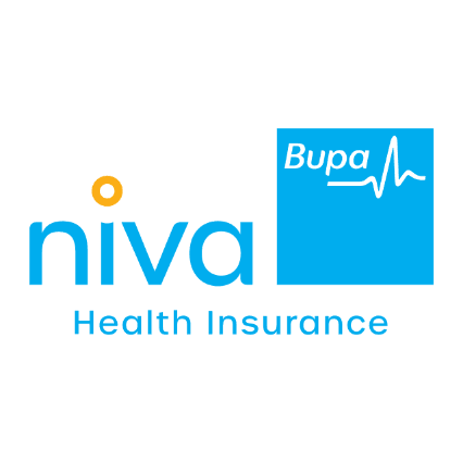 Niva Bupa Health Insurance