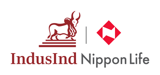 Reliance Nippon Life Insurance