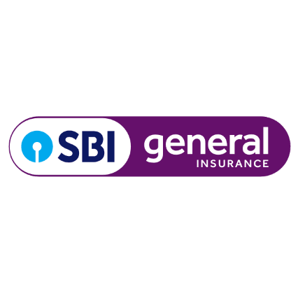 SBI GIC