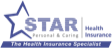 Star Health Insurance
